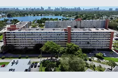 1770 NE 191st St #717-1, Miami, FL 33179 - Photo 18