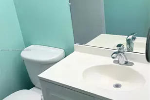 3001 NW 48th Ave, Lauderdale Lakes, FL 33313 - Photo 8