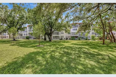 3001 NW 48th Ave #444, Lauderdale Lakes, FL 33313 - Photo 20