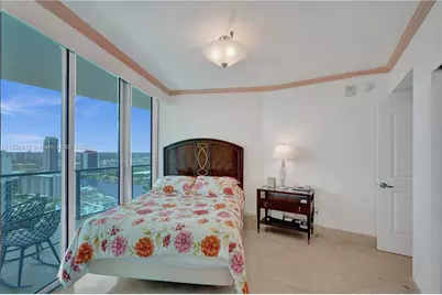3101 S Ocean Dr #3506, Hollywood, FL 33019 - Photo 40