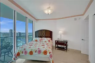 3101 S Ocean Dr, Hollywood, FL 33019 - Photo 40