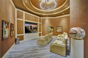 3101 S Ocean Dr, Hollywood, FL 33019 - Photo 56