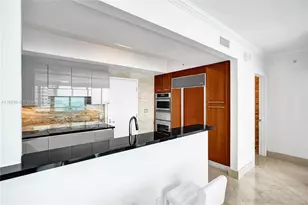 3101 S Ocean Dr, Hollywood, FL 33019 - Photo 14