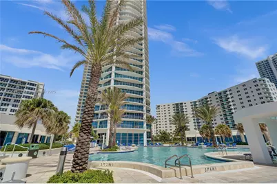 3101 S Ocean Dr #3506, Hollywood, FL 33019 - Photo 74