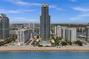 3101 S Ocean Dr, Hollywood, FL 33019 - Photo 82