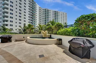 3101 S Ocean Dr, Hollywood, FL 33019 - Photo 80