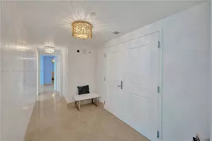 3101 S Ocean Dr, Hollywood, FL 33019 - Photo 20