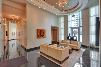 3101 S Ocean Dr #3506, Hollywood, FL 33019 - Photo 54