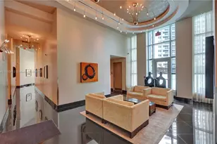 3101 S Ocean Dr, Hollywood, FL 33019 - Photo 54