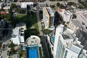 2900 NE 7th Ave, Miami, FL 33137 - Photo 14