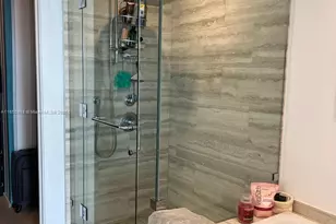 2900 NE 7th Ave, Miami, FL 33137 - Photo 12