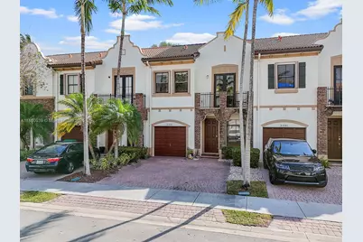 23535 SW 112th Ct, Homestead, FL 33032 - Photo 2