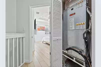 23535 SW 112th Ct, Homestead, FL 33032 - Photo 24