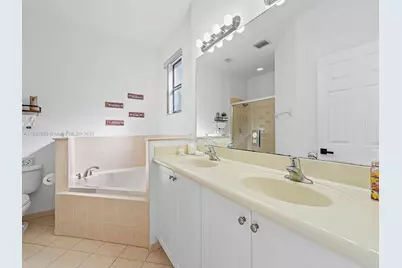 23535 SW 112th Ct, Homestead, FL 33032 - Photo 16