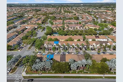 23535 SW 112th Ct, Homestead, FL 33032 - Photo 8