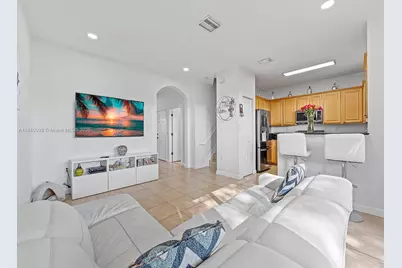 23535 SW 112th Ct, Homestead, FL 33032 - Photo 12