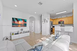 23535 SW 112th Ct, Homestead, FL 33032 - Photo 12