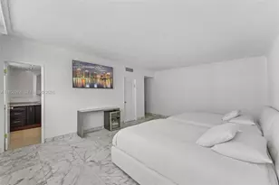 5640 Collins Ave, Miami Beach, FL 33140 - Photo 12