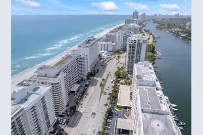 5555 Collins Ave #4S, Miami Beach, FL 33140 - Photo 24