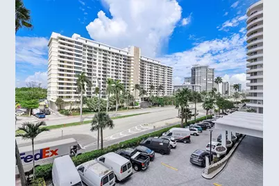 5555 Collins Ave #4S, Miami Beach, FL 33140 - Photo 14