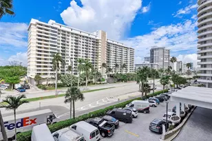 5555 Collins Ave, Miami Beach, FL 33140 - Photo 14