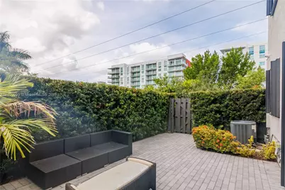 10590 NW 78th Ter #10590, Doral, FL 33178 - Photo 58