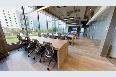 2980 NE 207th St. #312, Aventura, FL 33180 - Photo 8