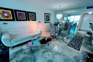 2030 S Ocean Dr, Hallandale Beach, FL 33009 - Photo 16