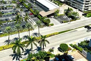 2030 S Ocean Dr, Hallandale Beach, FL 33009 - Photo 10