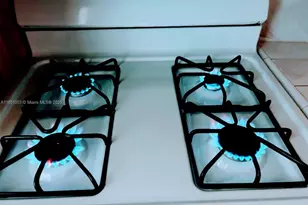 2030 S Ocean Dr, Hallandale Beach, FL 33009 - Photo 14