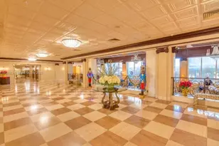 2030 S Ocean Dr, Hallandale Beach, FL 33009 - Photo 42