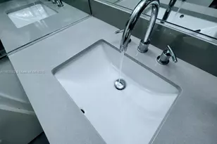 2030 S Ocean Dr, Hallandale Beach, FL 33009 - Photo 30