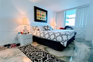 2030 S Ocean Dr, Hallandale Beach, FL 33009 - Photo 22