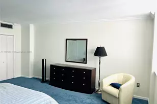 5825 Collins Ave, Miami Beach, FL 33140 - Photo 34