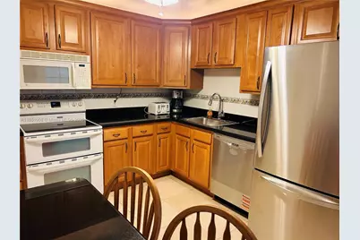 5825 Collins Ave #10H, Miami Beach, FL 33140 - Photo 30