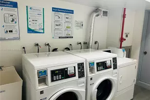 5825 Collins Ave, Miami Beach, FL 33140 - Photo 14