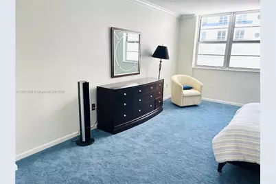 5825 Collins Ave #10H, Miami Beach, FL 33140 - Photo 32