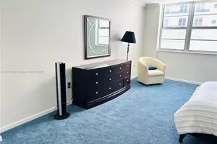 5825 Collins Ave, Miami Beach, FL 33140 - Photo 32