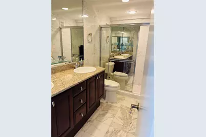 5825 Collins Ave #10H, Miami Beach, FL 33140 - Photo 24