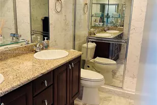 5825 Collins Ave, Miami Beach, FL 33140 - Photo 24