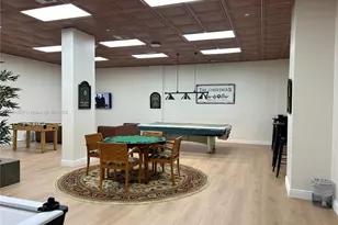 5825 Collins Ave, Miami Beach, FL 33140 - Photo 22