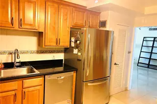 5825 Collins Ave, Miami Beach, FL 33140 - Photo 28