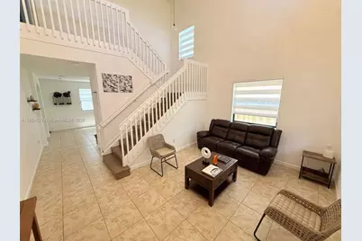 23343 SW 116th Ct, Homestead, FL 33032 - Photo 2