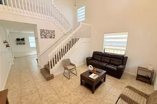 23343 SW 116th Ct, Homestead, FL 33032 - Photo 2