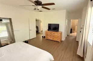 23343 SW 116th Ct, Homestead, FL 33032 - Photo 16