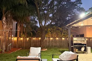 23343 SW 116th Ct, Homestead, FL 33032 - Photo 30