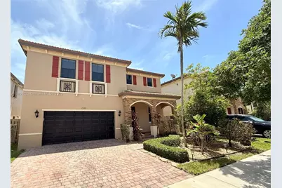 23343 SW 116th Ct, Homestead, FL 33032 - Photo 1