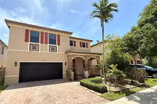 23343 SW 116th Ct, Homestead, FL 33032 - Photo 1