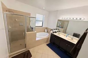 23343 SW 116th Ct, Homestead, FL 33032 - Photo 18