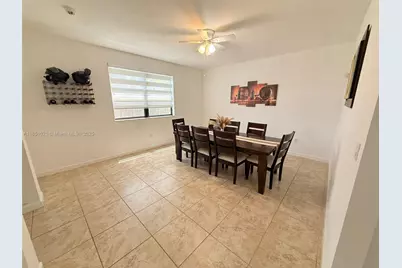 23343 SW 116th Ct, Homestead, FL 33032 - Photo 6